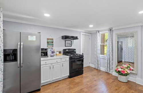 Hot Tub! Close to Cornell, Ithaca College, Commons! - Foto 29