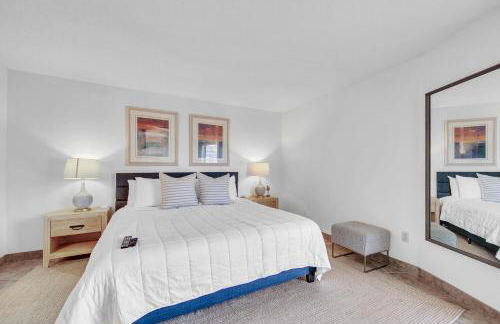 Edgewater Tower 2-805 - Foto 34