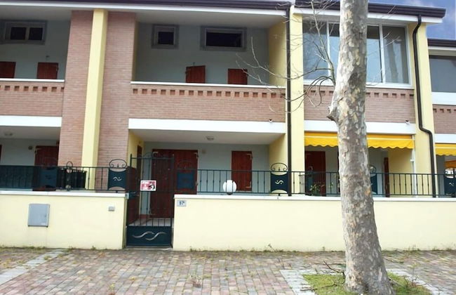 Easy Piano Terra - Foto 16