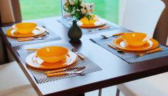 Appartement avec piscine près de Honfleur - Photo 3