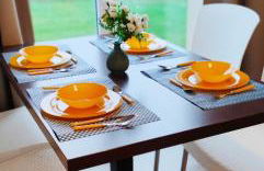 Appartement avec piscine près de Honfleur - Photo 3