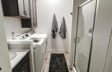 Mac's Vacay Getaway - Foto 28