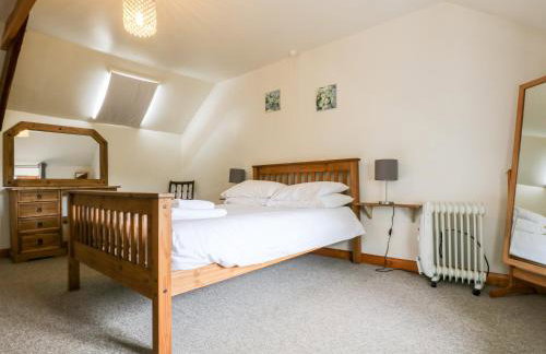 Swallow Cottage - Foto 15