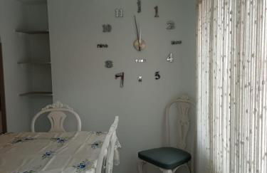 Piso céntrico entre mar y montaña - Foto 11