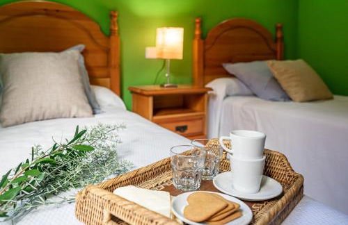 Llanes Asturias - Foto 25