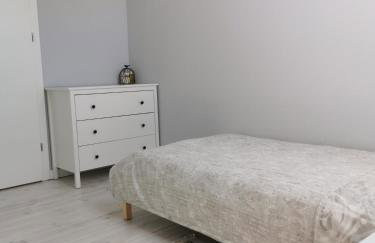 Agroturystyka Kruk - Photo 18