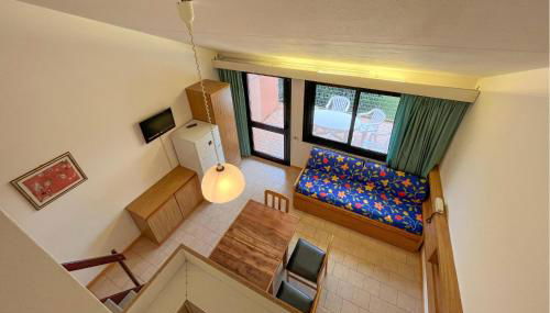 Stunning Apartment In San Feliciano - Photo 3