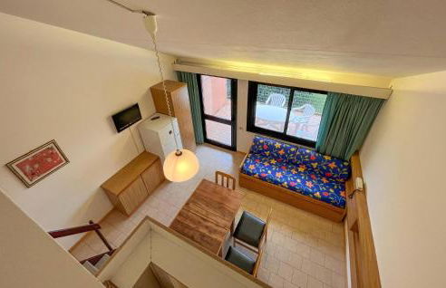 Stunning Apartment In San Feliciano - Foto 3