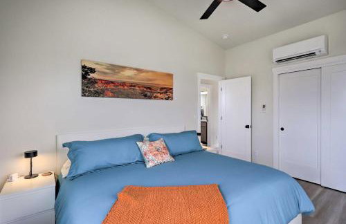 Grand Junction Home ~ 1 Mi to Downtown - Foto 12