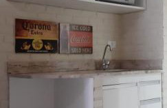 Flat Angra Portogalo - Foto 9