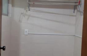 Apto acochegante com Praia e lazer - Photo 37