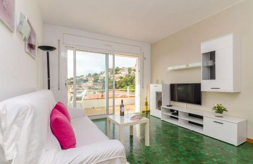 Club Villamar - Lombok - Foto 19