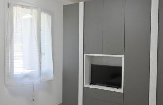 Nido delle colline - Foto 10