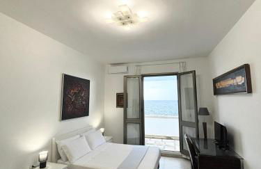 Appartamenti le Conchiglie 1 by Ferrocino Holiday - Foto 77