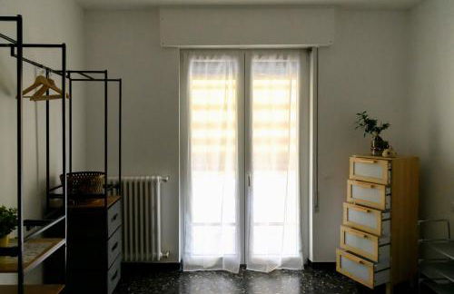 Chiwi's Home 2 - Photo 11