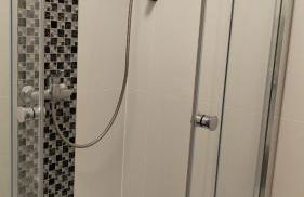 Apartment for 2 guests - Foto 8