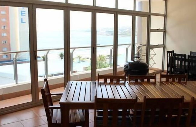 Vista Bonita Apartments - Foto 18