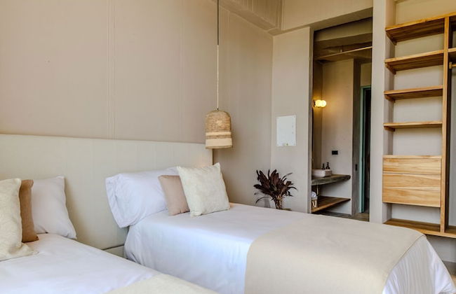 Bondo Estudio - Foto 9