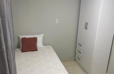 Apartment in Ananindeua - Photo 4