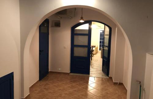 Sea Urchin Apartments 1st floor - Foto 21