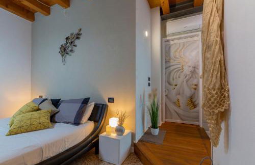 La Perla di Costozza - Exclusive Wellness & Spa - Photo 27