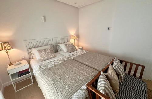 La Cabaña de San Roque - Photo 22