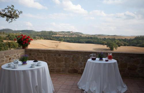 Borgo Sant'Ambrogio - Resort - Photo 150