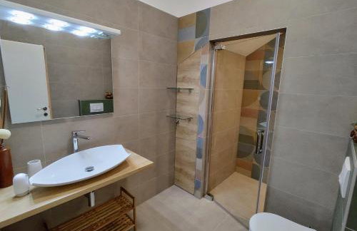 Apartmani Ines - Photo 39