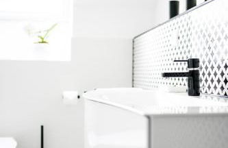 living TIMELESS- Design Apartment Bodensee- Friedrichshafen - Foto 16