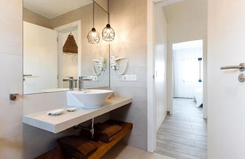 Shambhala Fuerteventura - Photo 138