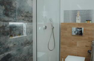 Apartament ROYAL Ełk - Foto 22