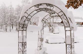 Ferienwohnungen Gut Mischenried - Foto 31