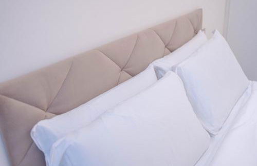 Olympias Brera Suite - Foto 76