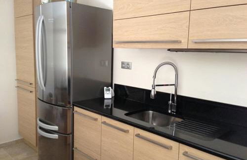 L'Appartement - Foto 11