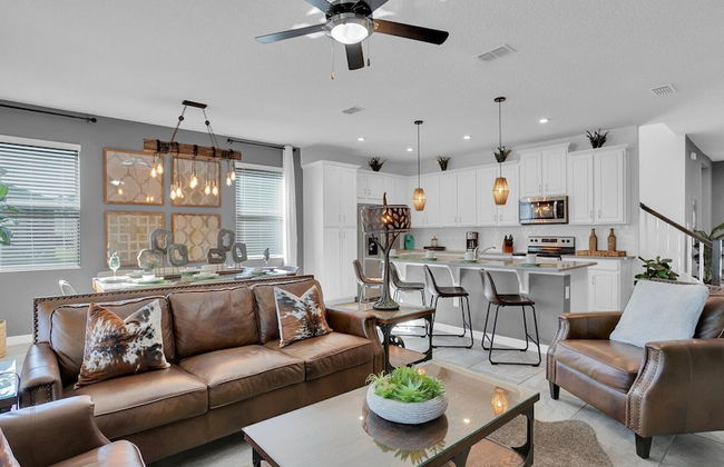 2147 Cooper Bell Place - Foto 14