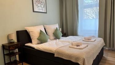 Arminos Apartment - Foto 1