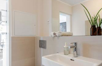 Charming top-floor apartment - Photo 16