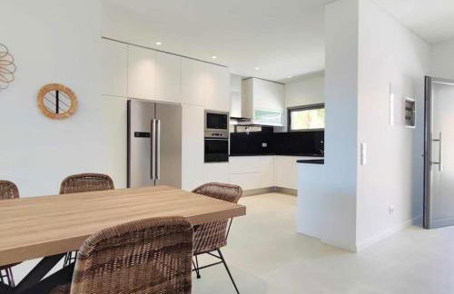 Vistas Mar Villas D by Stay ici Algarve Holiday Rental - Foto 10