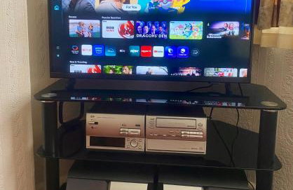 Barking London House sleeps 12 - parking - train tube - airport - Foto 49