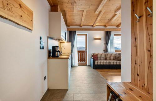 Hatzes App Panorama - Foto 3