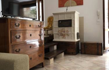 La Tana di Ghino di Tacco - Foto 13