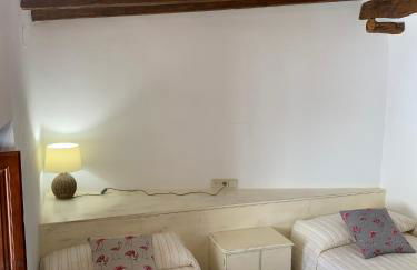 Casa rural Cora de Tudmir - Foto 14