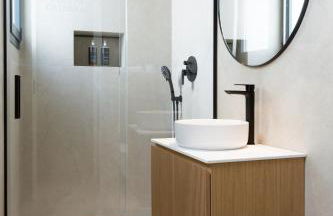 Puerta Catedral Suites - Photo 35