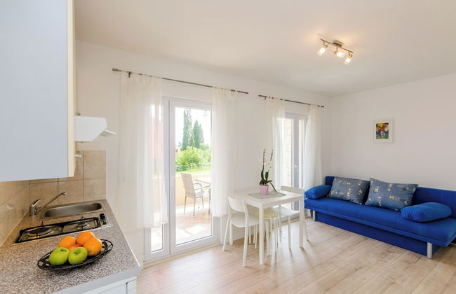 Color Apartments - Foto 24