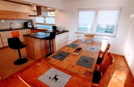 Marie´s Sonnenterrasse - Photo 3