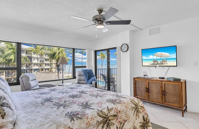 This Condo Is Located In One Of Islamorada's Most Prestigious Condo Complexes. 2 Bedroom Condo by RedAwning - Foto 2