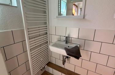 Büsumer blaue Krabbe - Foto 19