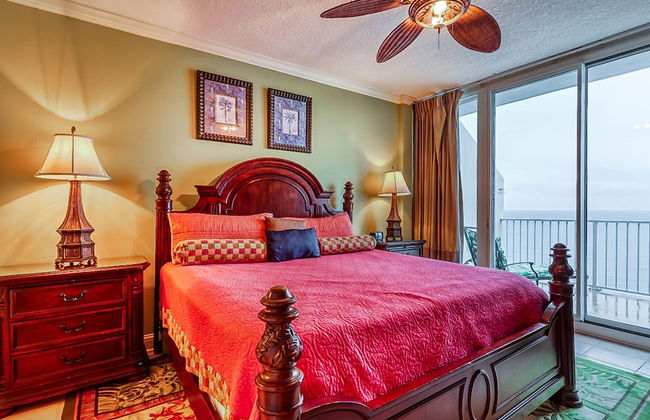 Lighthouse Condominiums - Foto 9