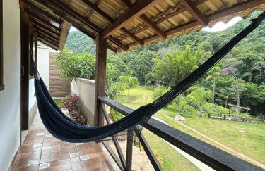 Chalé da quaresma - Foto 10