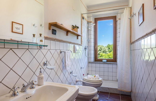 Pg-c744-sp3080at - Poggio Medei 8 2 - Foto 59